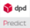 Livraison à domicile Predict DPD